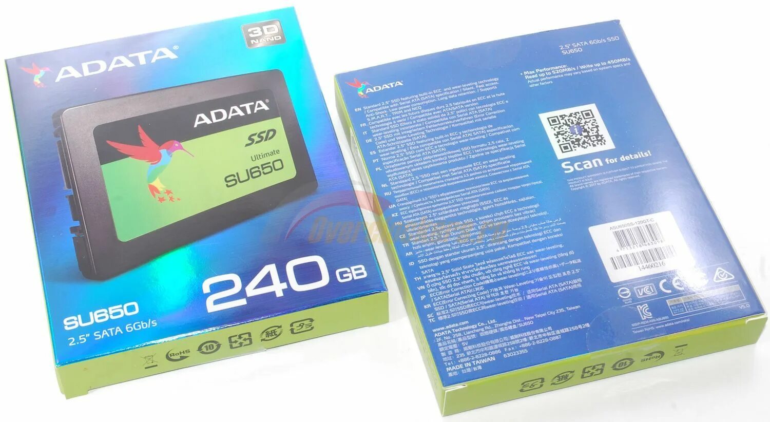 ADATA Ultimate su650 120 ГБ SATA Ultimate su650 120gb. SSD A data su650 240gb. SSD A data 240. SSD упаковка.