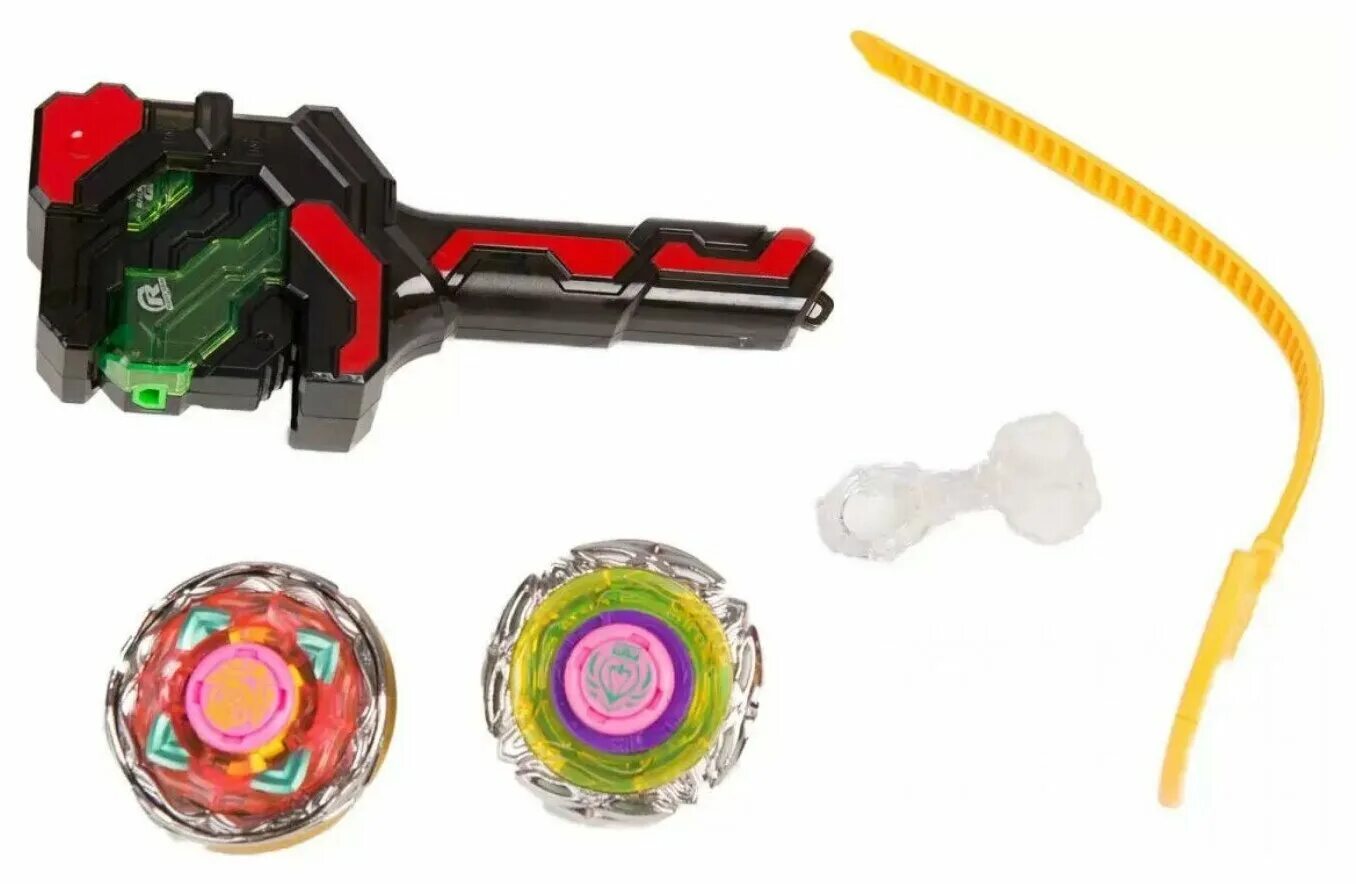 игрушка которую надо выщипывать. игрушка которую надо выщипывать. коррекция бровей пинцетом. выщипывание бровей нитью. вертушка ручная игрушка.