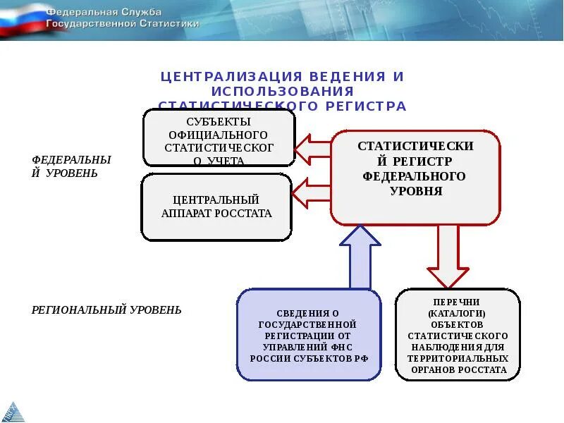 Организационная структура Росстата схема. Структура государственной статистики в РФ. Структура органов государственной статистики Росстат. Структура Росстата РФ. Статистические организации россии