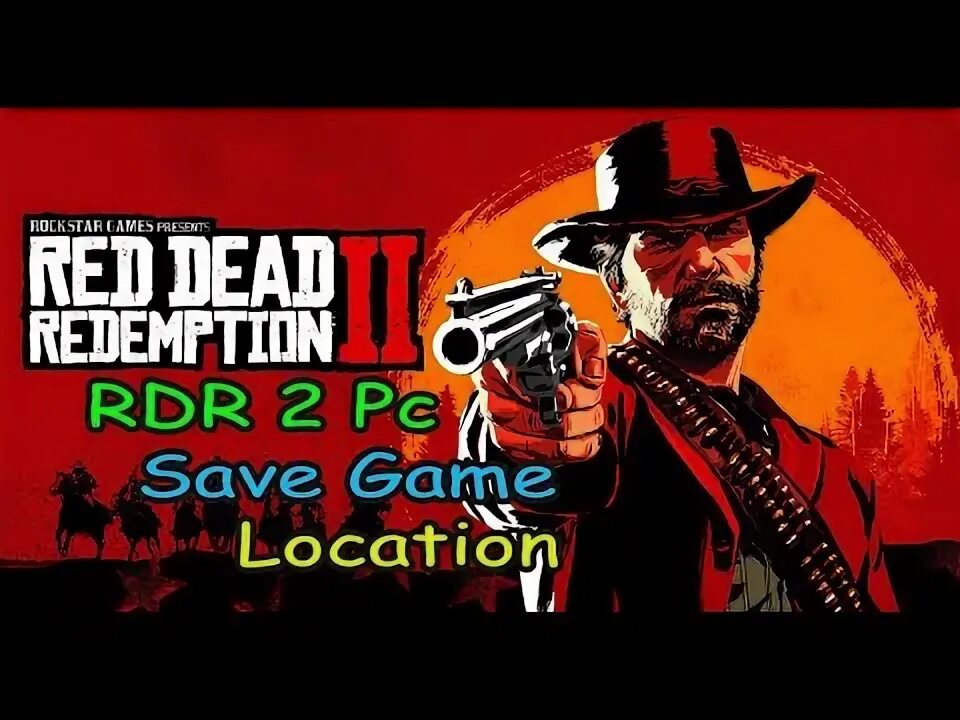 Save if. Save if
