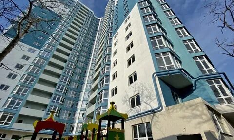 Новороссийск чайковский
