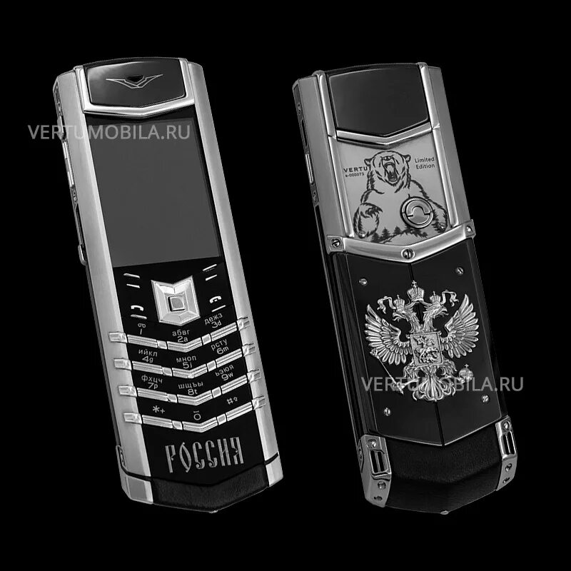 Vertu Signature s Design Steel. У Путина верту?. Футляр Vertu ачёшник. Чехол верту Астер.