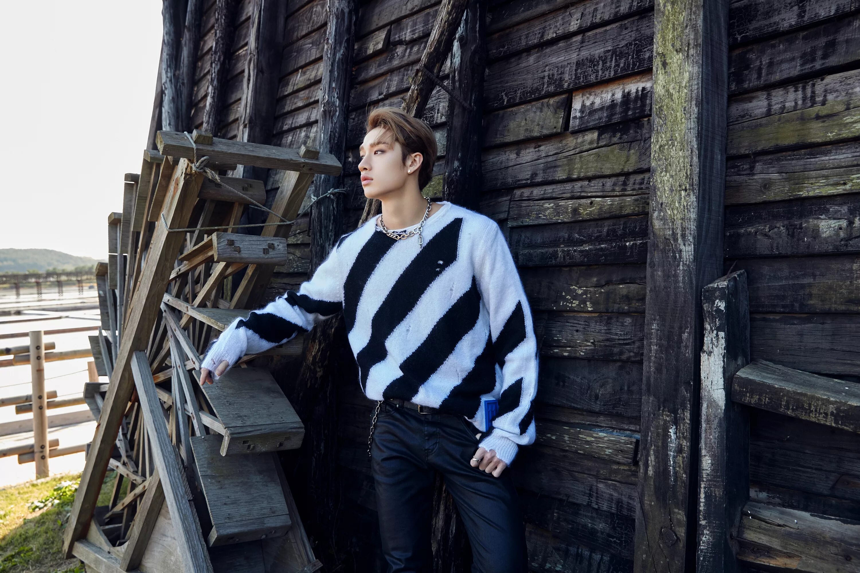 Чонин stray kids. Кпоп стрейкидс. Stray kids levanter. Stray kids levanter. Stray kids levanter.