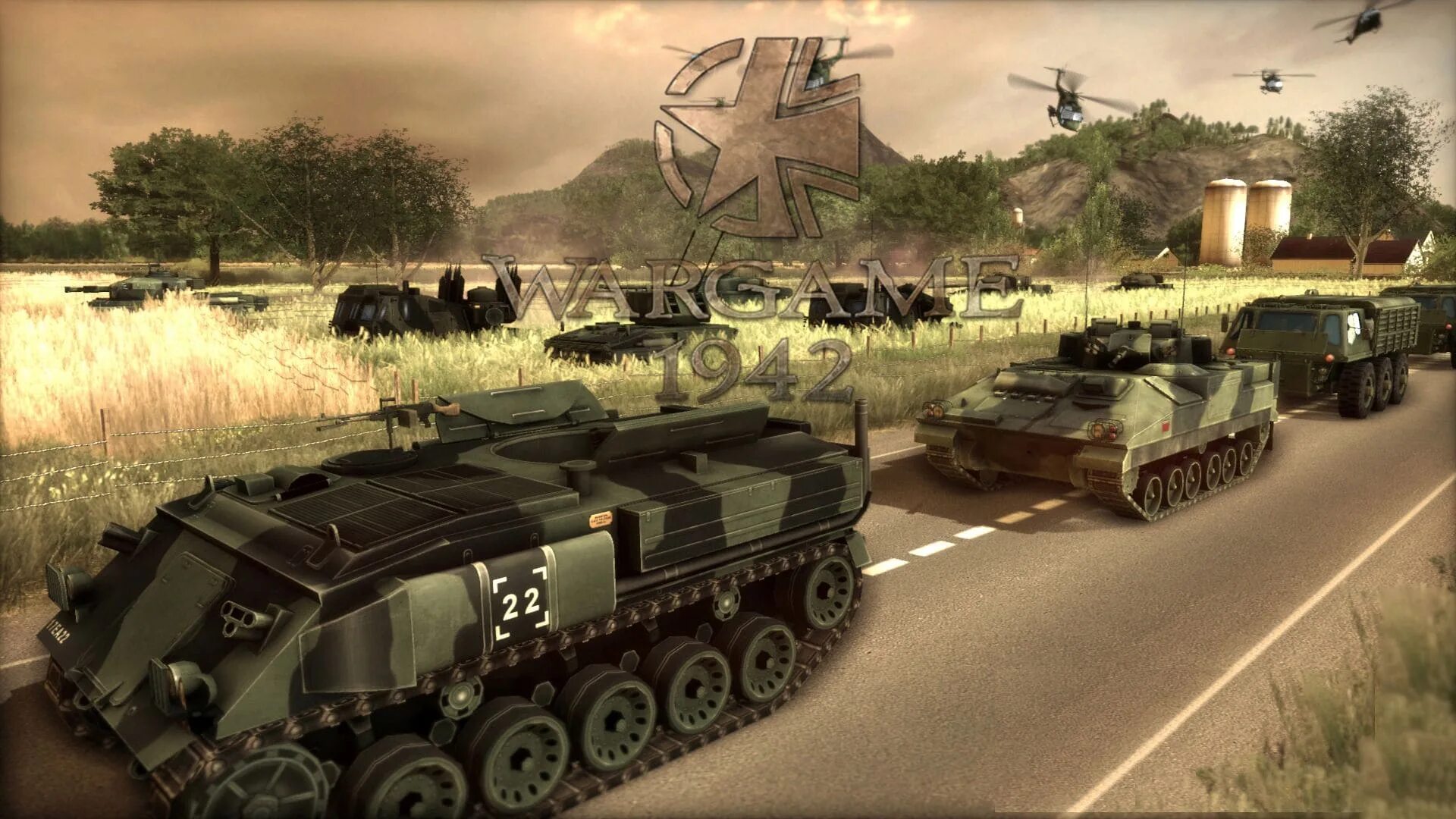 Игра Wargame Red Dragon. Wargame: Airland Battle. Wargame: Airland Battle (2013. Wargame 2022. Игры военные начало