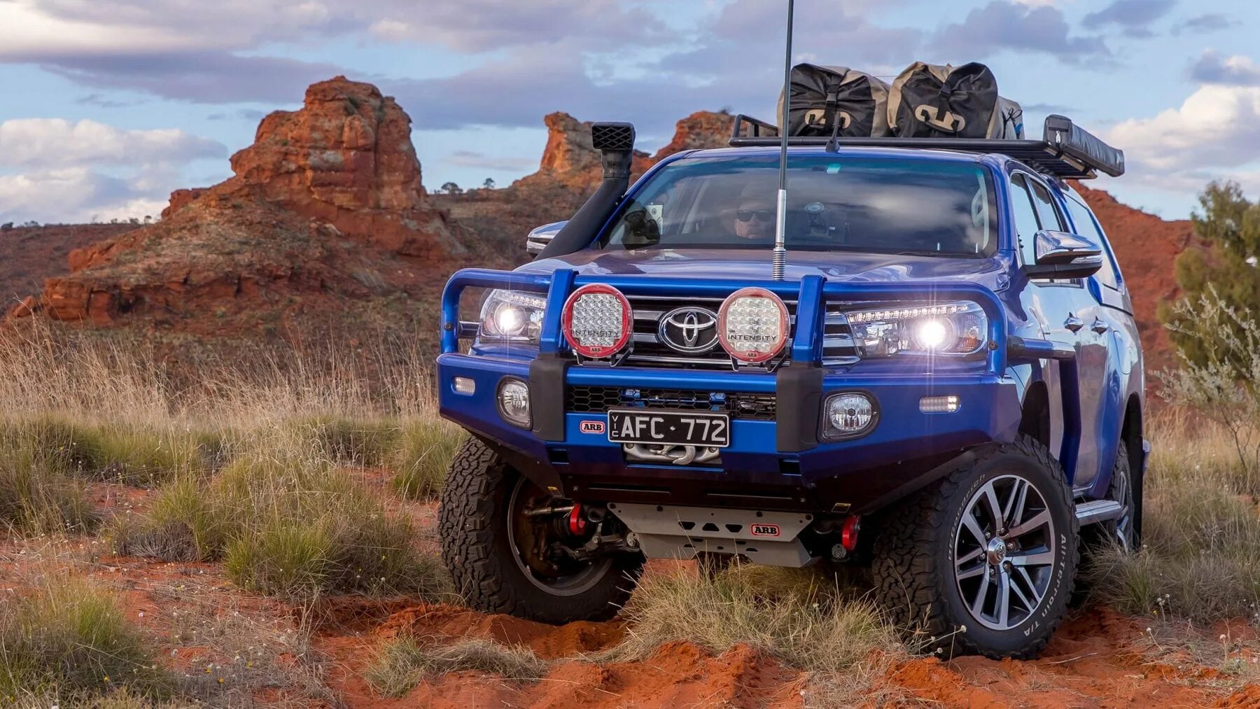 Arb 30. Arb 30