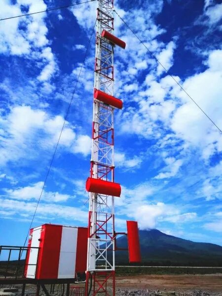 Сп 200. Приводной радиомаяк арм-150ма. Рлс олп аксай. Курсовой радиомаяк сп-80. Глиссадный радиомаяк ils2700.