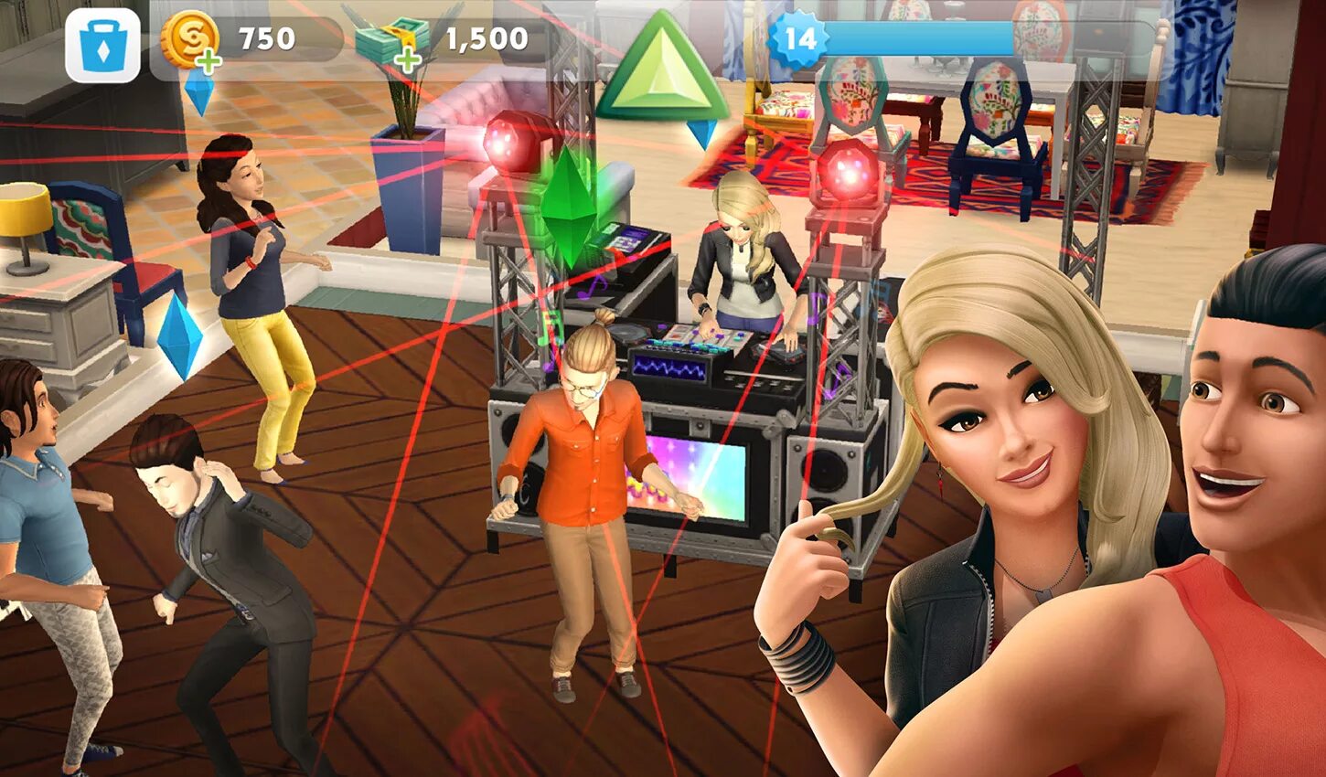 The SIMS мобайл. Игры типа симс. Симс на IOS. Симс мобайл скрины. Игру симс 4 на андроид