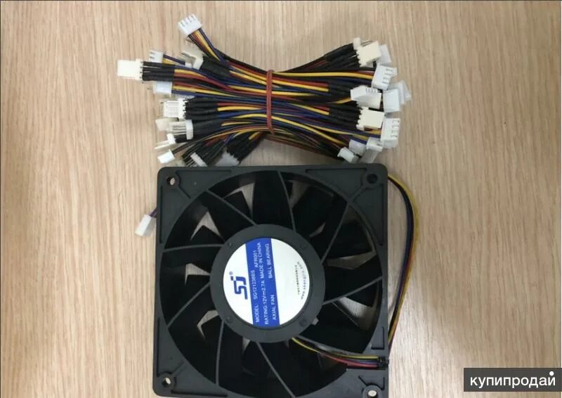 Кулер для асика. Кулер для s9 Antminer. Кулера на асик s9. Вентилятор для асика l3+. Кулер оригинал Antminer s9.