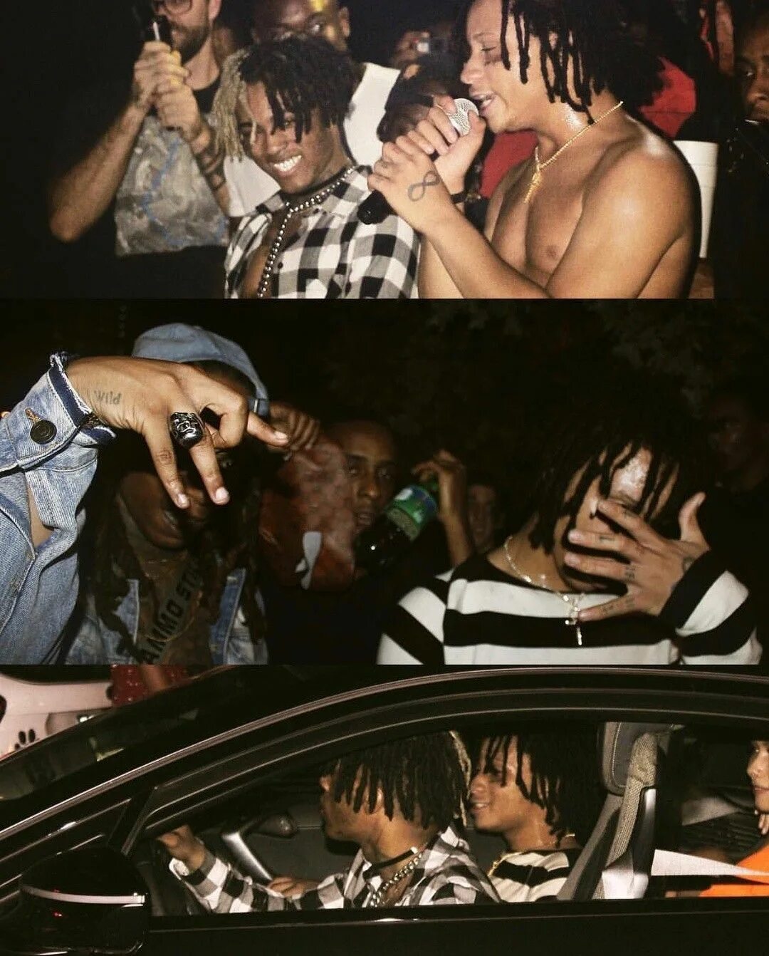 Трипл редд. Xxxtentacion trippie redd love. Макшот trippe redd. Xxxtentacion trippie redd love. Xxxtentacion trippie redd love.