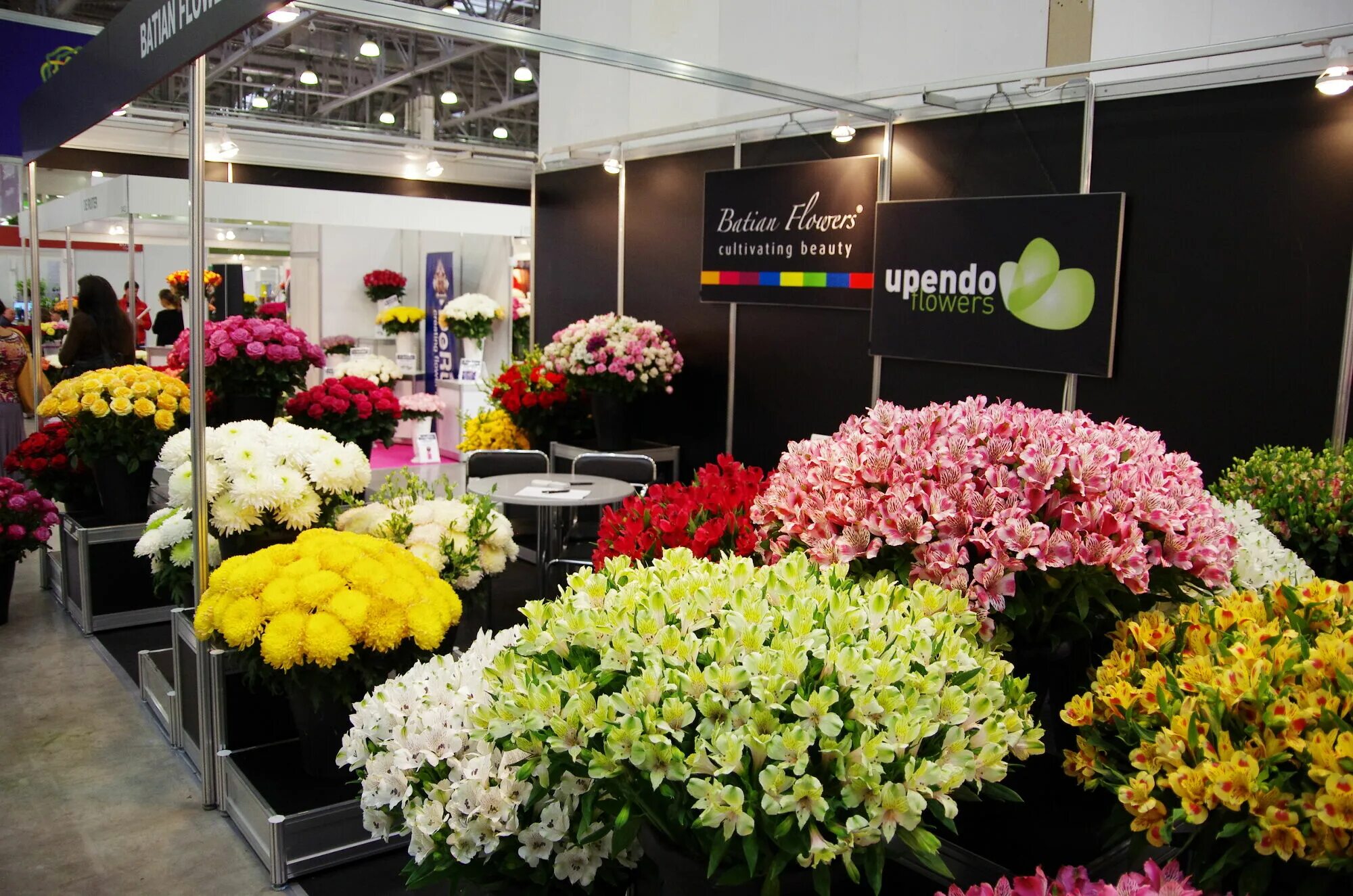 Выставки крокус март. Крокус Экспо цветы. Цветы Экспо 2021. FLOWERSEXPO ЦВЕТЫЭКСПО 2022. Голден Флауэрс.