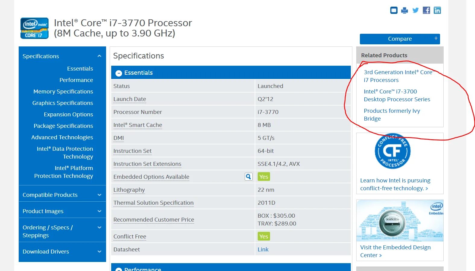 Как понять какого поколения процессор. Как узнать поколение процессора. Интел 4 поколение. Intel comet lake(10 поколение). Разрядность шины процессора.