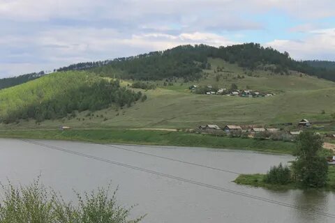 Петровск забайкальский улан удэ