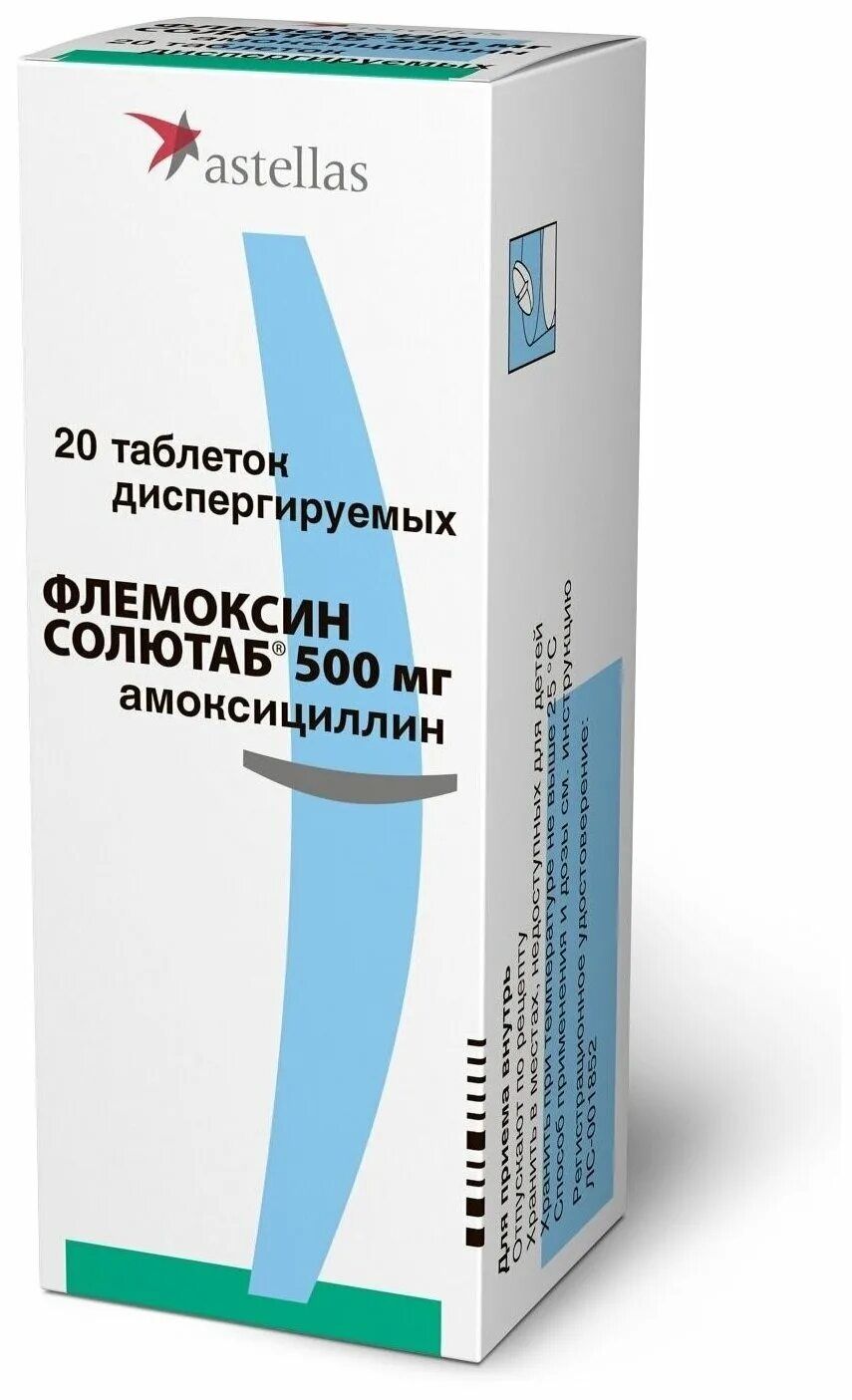 Антибиотик салютаб. Флемоксин солютаб 250 мг. Флемоксин 500 мг. Антибиотик Флемоксин солютаб 1000. Антибиотик Флемоксин солютаб 1000 мг.