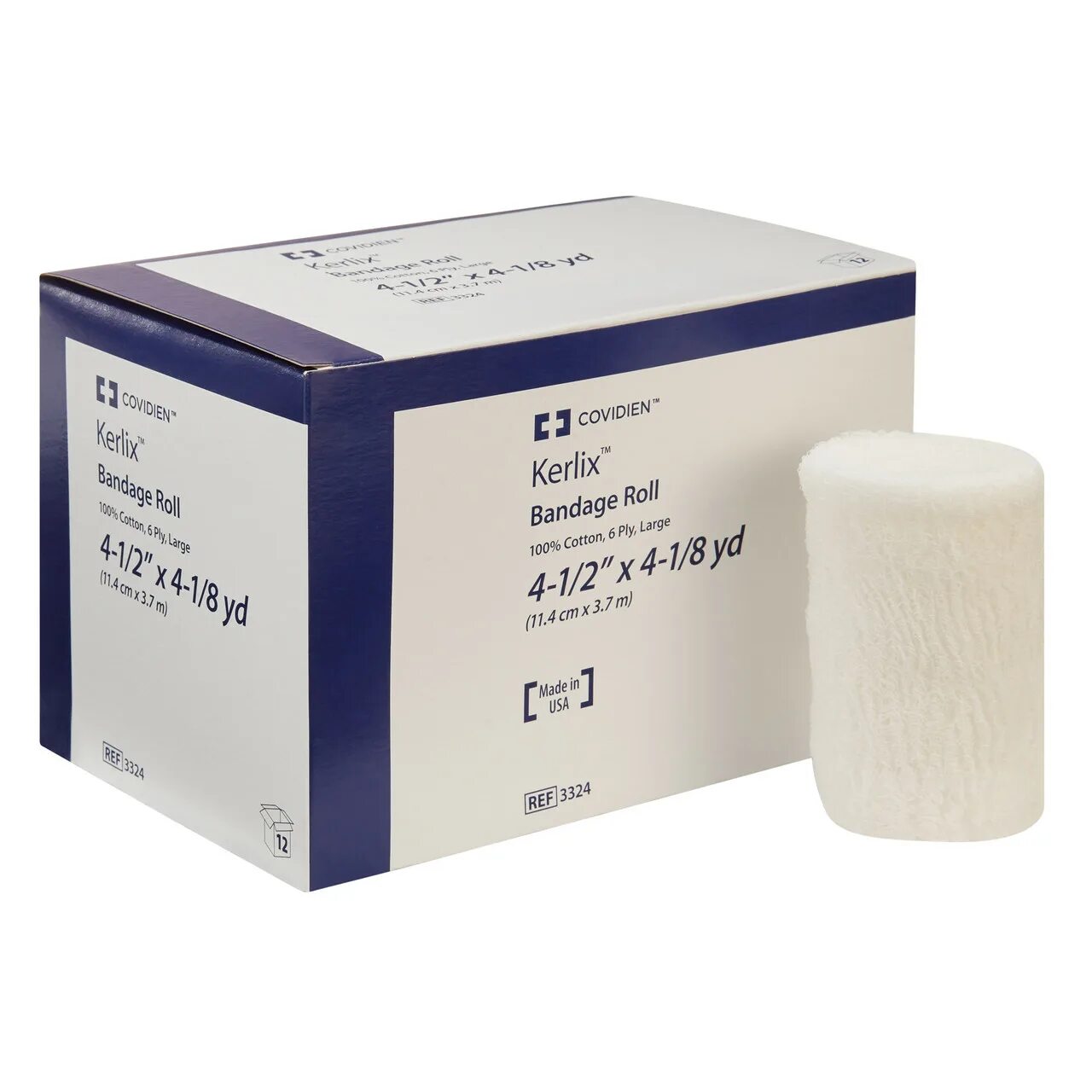 Roll 1 6. Керликс повязка. Bandage Roll. Fluff Bandage Roll. Gauze Bandage Roll.