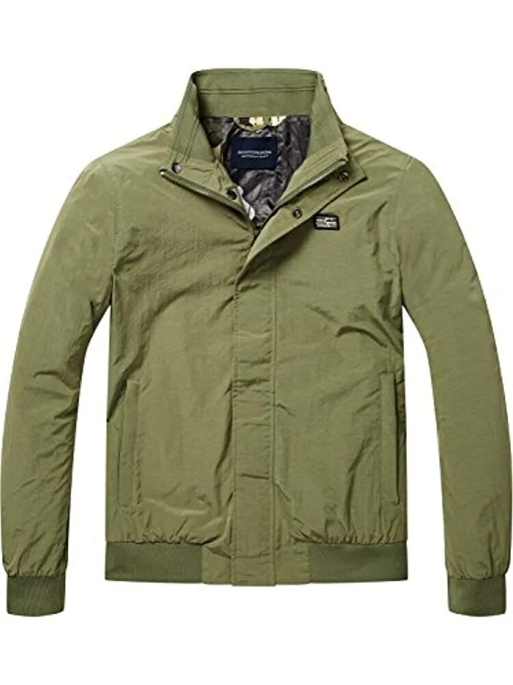 Ветровка мужская Scotch Soda. Scotch and Soda куртка мужская зеленая. Анорак Scotch Soda. Scotch and Soda Green Expedition Jacket. Куртки скотч