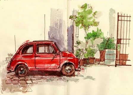 81 рисунок