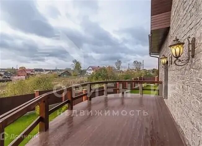 Поварня белоярский