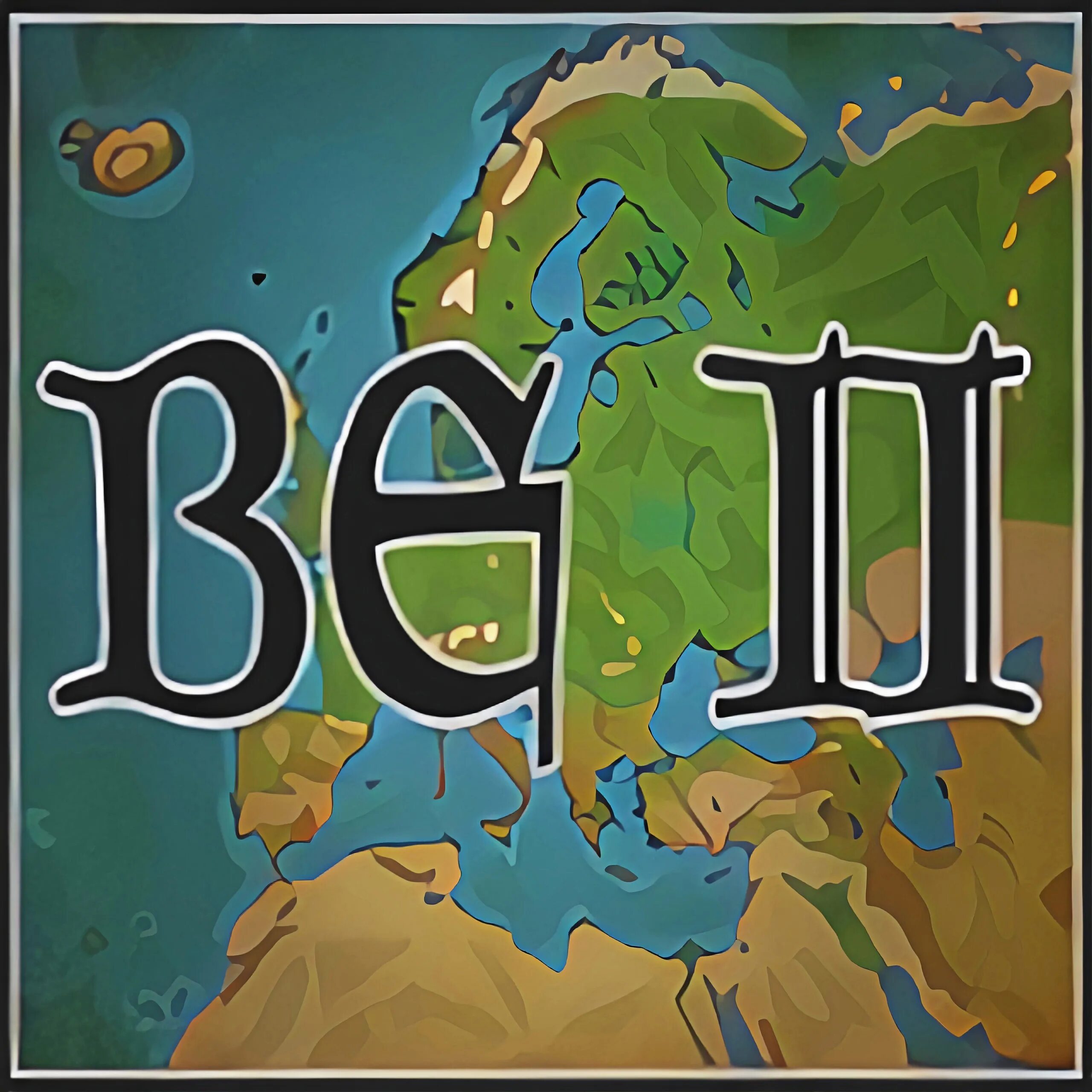 Bloody of history 2. Age of history 2 bloody europe 2 карта. Bloody europe 2. Мод bloody europe 2. Age of history 2 bloody europe 2 карта.
