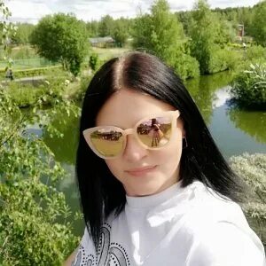 Katrin live
