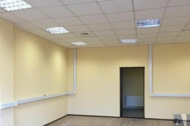 Сдается в аренду офис. Деловой центр ситидел. Аренда офиса в зеленограде. Аренда офиса в зеленограде. Бц ситидел офисы.