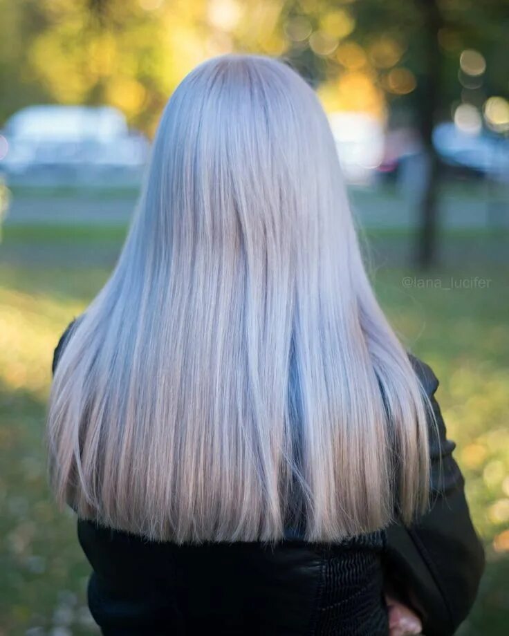 Blonde осветляю. Обесцвеченные волосы. Осветленные волосы. Блонд обесцвечивание. Красивые обесцвеченные волосы.