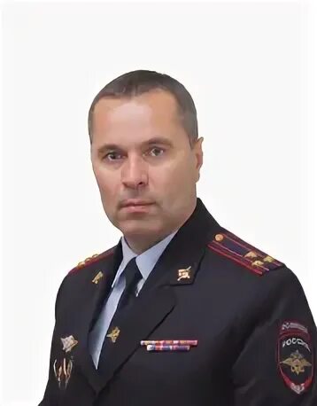 Пожарский владимирович