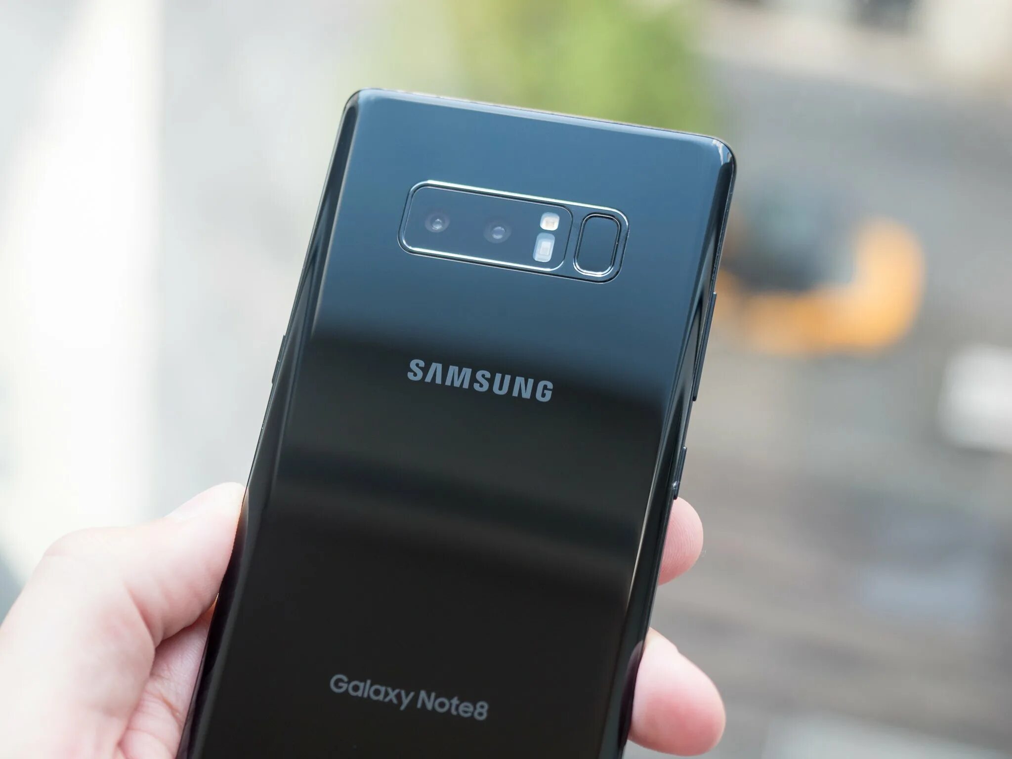 Note 8 звук. Samsung Galaxy Note 8 Black. Samsung Galaxy Note 8 64gb. Смартфон Samsung Galaxy Note 8 64gb Black. Samsung Galaxy Note 8 Plus.