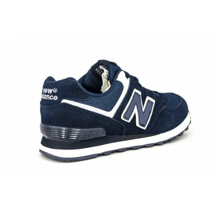 Кроссовки new цены. Замшевые Нью бэланс 574. New Balance 574 Dark. New Balance 574 Dark Blue. New Balance 574 женские.