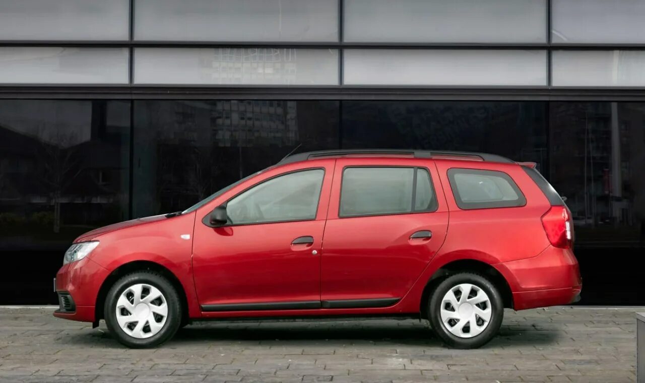 Логан мсв. Логан mcv. логан мцв. renault dacia logan mcv. дачия logan mcv 1.5 dci.
