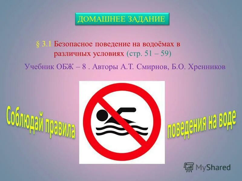 безопасное поведение на различных водоёмах в различных условиях. опасные ситуации на воде. безопасность на водоемах 8 класс. безопасность на водоемах. безопасное поведение на воде в различных ситуациях.
