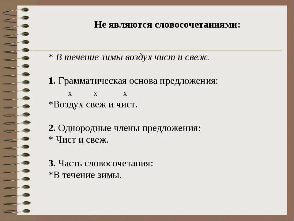 Воздух тих прозрачен и свеж грамматическая основа. Чист и прозрачен осенью воздух грамматическая основа. Воздух свежий грамматическая основа предложения. Предложение со словом воздух. Воздух чист прозрачен и свеж грамматическая основа.