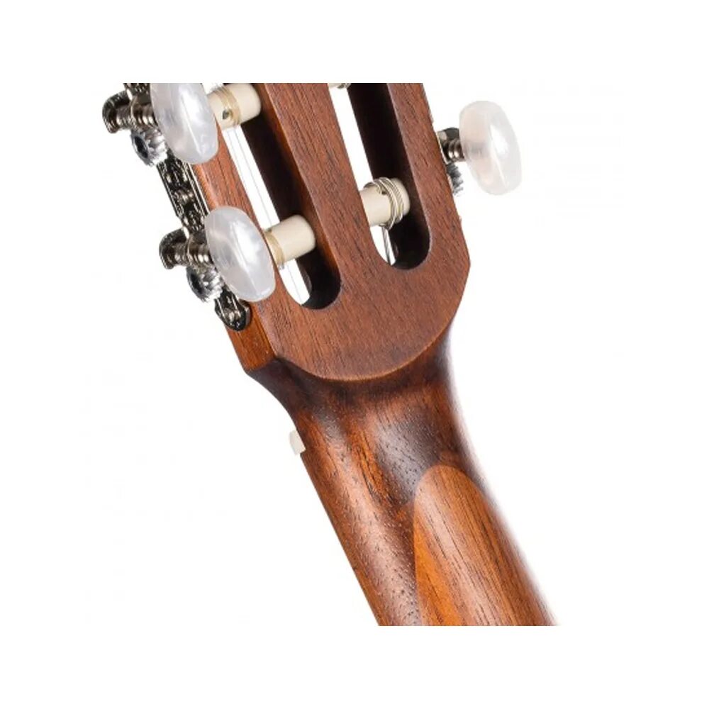 Гитара cort ac100 op. Cort ac100 op. cort guitars ac100 op. ac100-op classic series. гитара модель ac100 op.