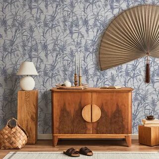 Profi deco обои