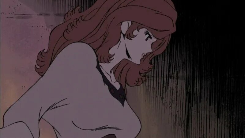 люпен iii женщина по имени мине фудзико. фудзико минэ и люпен. люпен 3 фудзико минэ. женщина по имени фудзико минэ. фудзико минэ 1971.