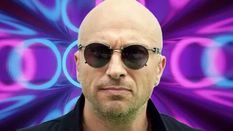 Фетисов-Арена (Владивосток) - Стадионы Olimpbet МХЛ - регулярный чемпионат 