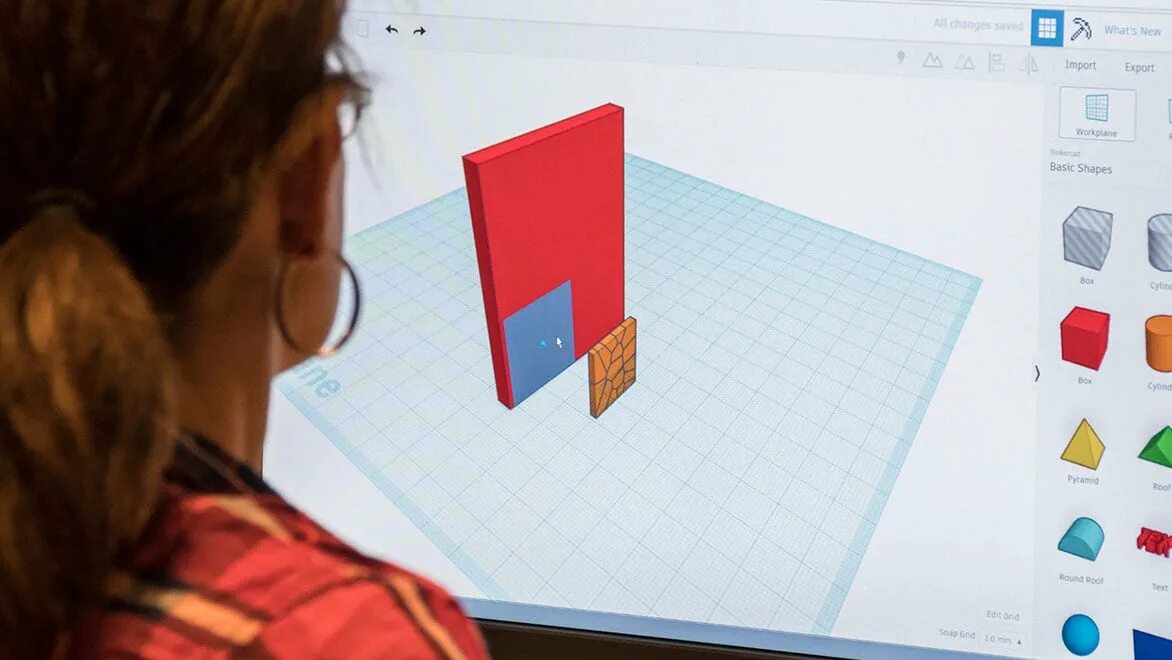Программа моделирования детей. 3d моделирование для детей. 3д моделирование для детей программа. tinkercad 3d моделирование. моделирование на компьютере для детей.