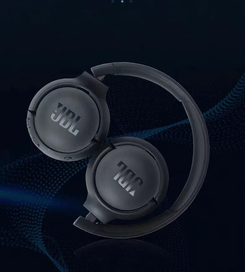 JBL 510bt. JBL Tune 510. JBL Tune 510bt. Наушники JBL Tune 510bt.