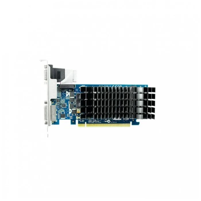 Silent v3. Видеокарта asus en210 silent 1gb ddr3. asus gt210 silent. 210-sl-tc1gd3-l. asus 210.