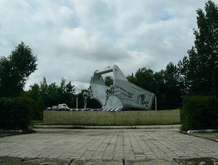 Погода райчихинск на 10 дней амурская область. Город Райчихинск Амурская область. Райчихинск достопримечательности. Достопримечательности Райчихинска Амурской области. Памятники г Райчихинска.