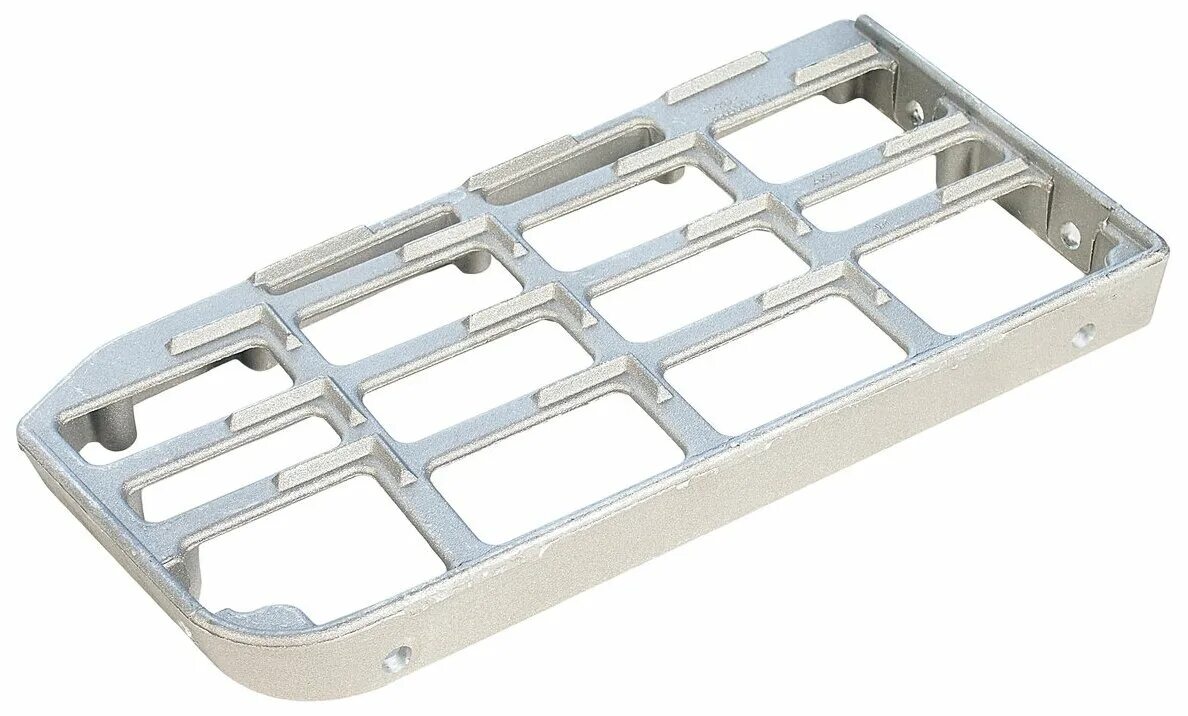 подножка камаз 65115 левая. подножка камаз правая 53208405014. 5320-8405014 подножка правая. подножка камаз 5320. подножка камаз 65115-8405015-01.