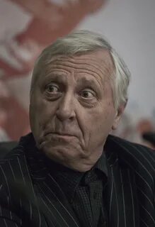 Питер гринуэй