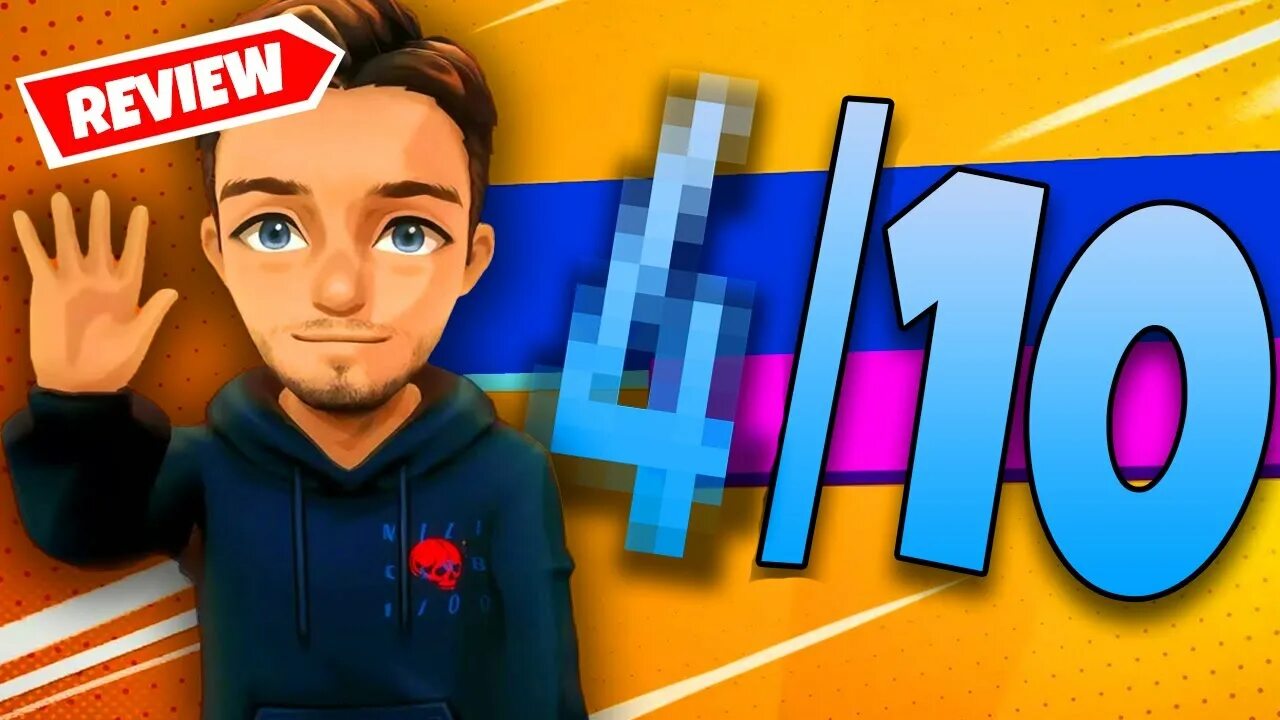 Ютубер лайф 2. YOUTUBERS Life. Жизнь ЮТУБЕРА 2. Жизнь ЮТУБЕРА игра.