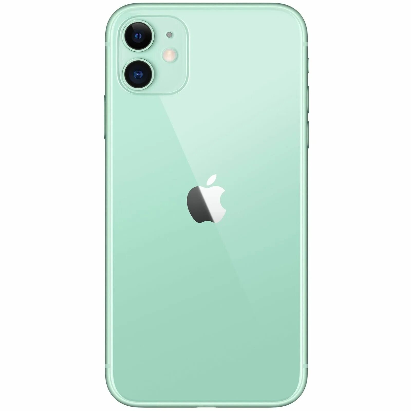 Цена айфона 11 в россии рублях. Apple iphone 11 64гб зелёный. Apple iphone 11 64gb. Apple iphone 11 64gb зеленый. Apple iphone 11 128gb Green.