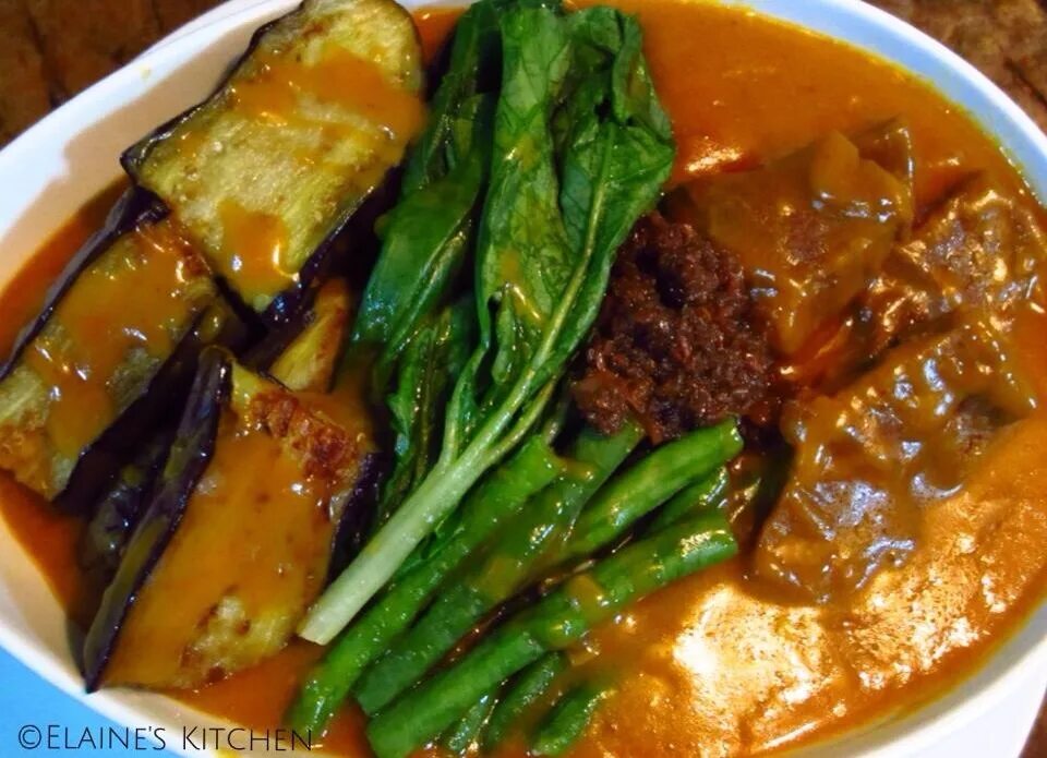 Wa kare kare. Beef Stew Special Blends. Kare Kare hind Music.