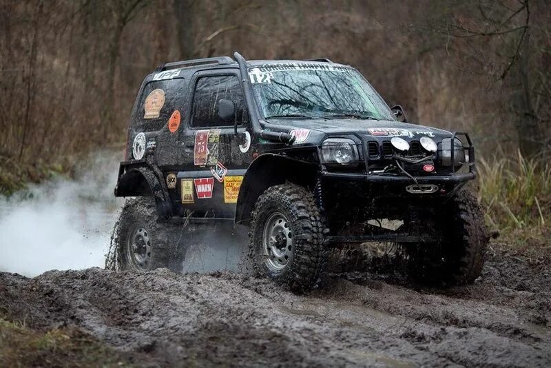 День джипа 4х4. Jeep 4х4. Джип полный привод. Внедорожники для бездорожья. Машина для джипинга.