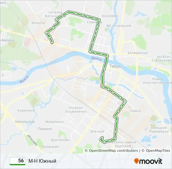 Тверь автобус 56. Маршрут 56 автобуса Тамбов с остановками на карте. Схема автобусного маршрута 56. Маршрут 56 автобуса на карте. 56 Маршрут Смоленск маршрутки.