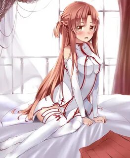 Lain 18