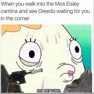 Mos meme