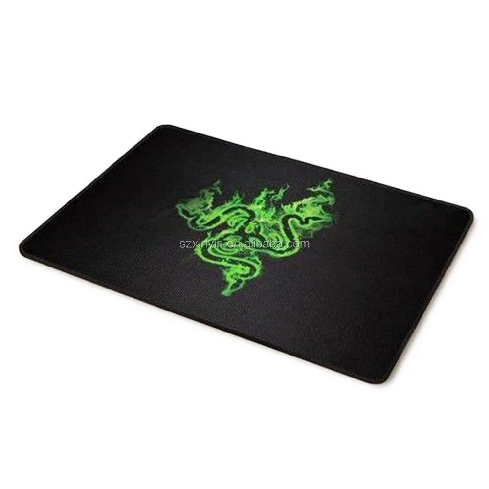 Коврик gembird "mp-basic". Коврик gembird mp-game14. Коврик logitech g440. Коврик для мыши razer firefly. A4tech коврик.