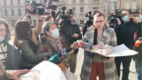 Обстановка в грузии сегодня последние новости